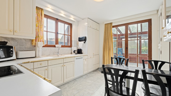 Demanlaan - 16 - - 8670