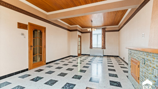 Terweidenstraat - 40 - 42 - - 3440