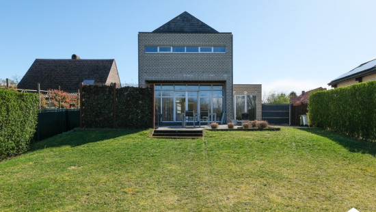 Stippelberg - 234 - - 2260