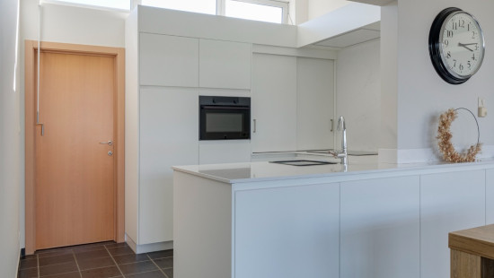 Stippelberg - 234 - - 2260