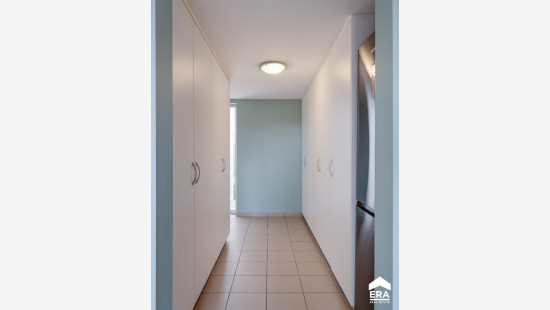 Stippelberg - 234 - - 2260