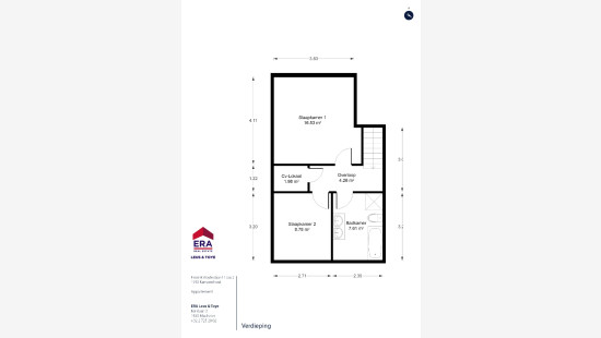 Frederik Wouterslaan - 11 - 2 - 1910