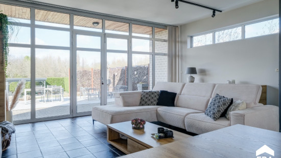 Stippelberg - 234 - - 2260