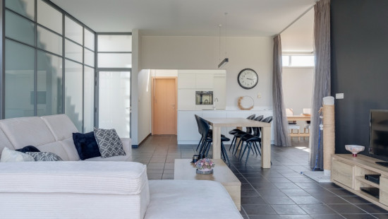 Stippelberg - 234 - - 2260