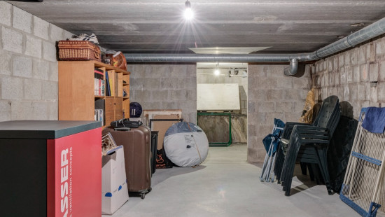 Stippelberg - 234 - - 2260