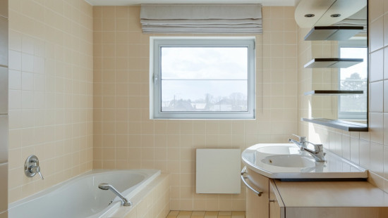 Stippelberg - 234 - - 2260