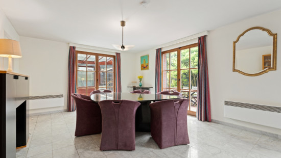 Demanlaan - 16 - - 8670