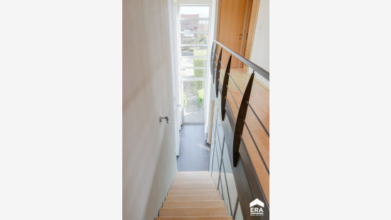 Stippelberg - 234 - - 2260