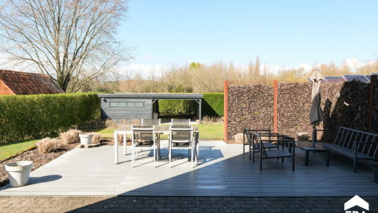 Stippelberg - 234 - - 2260