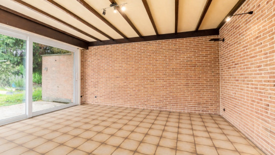 Outrijvestraat - 28 - - 8551