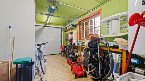 Demanlaan - 16 - - 8670