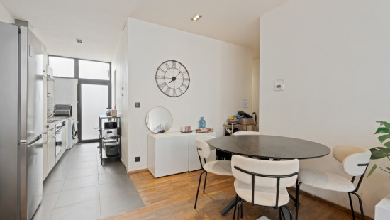 De Bruynlaan - 15 - 001 - 2610