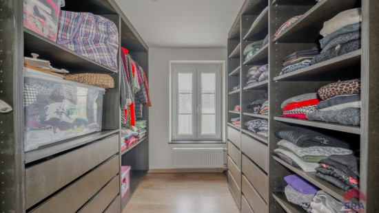 Rue Louis Lahaye - 214 - - 5300