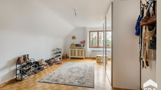 Koning Albertlaan - 8 - - 3920