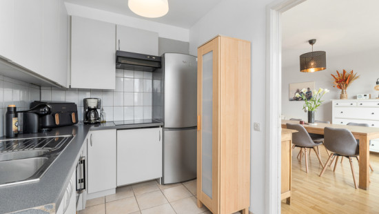 Wijgmaalsesteenweg - 112 - 2A - 3020