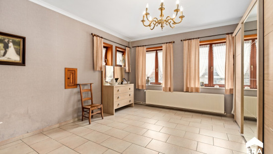 Terweidenstraat - 40 - 42 - - 3440