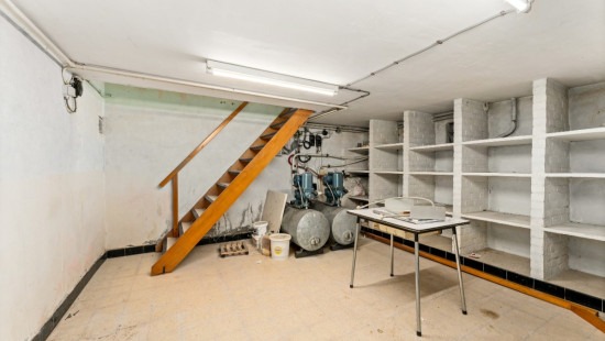 Outrijvestraat - 28 - - 8551