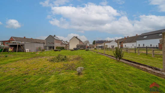 Rue Louis Lahaye - 214 - - 5300