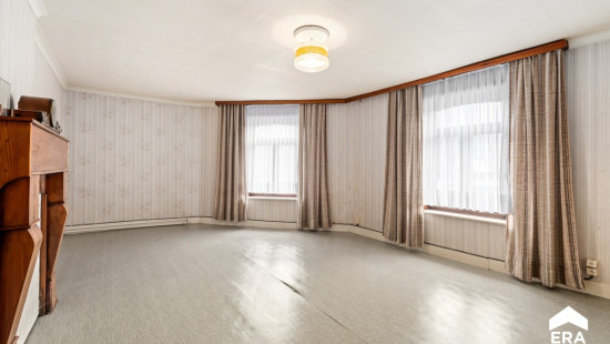 Terweidenstraat - 40 - 42 - - 3440