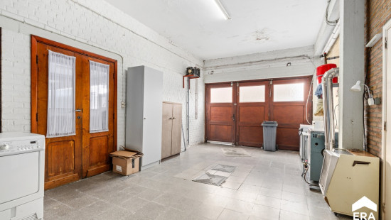 Terweidenstraat - 40 - 42 - - 3440