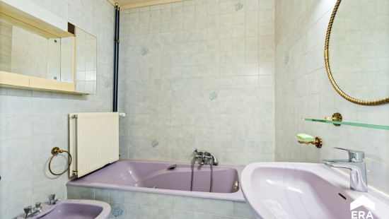 Terweidenstraat - 40 - 42 - - 3440