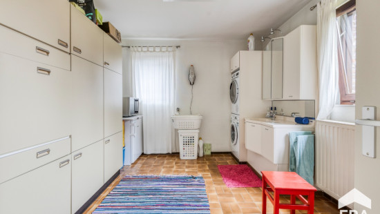 Koning Albertlaan - 8 - - 3920