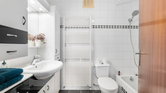 Wijgmaalsesteenweg - 112 - 2A - 3020