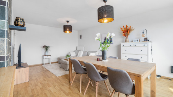 Wijgmaalsesteenweg - 112 - 2A - 3020