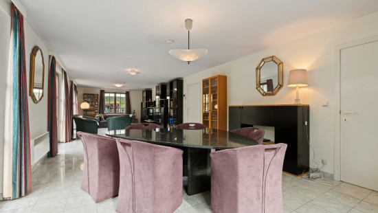 Demanlaan - 16 - - 8670