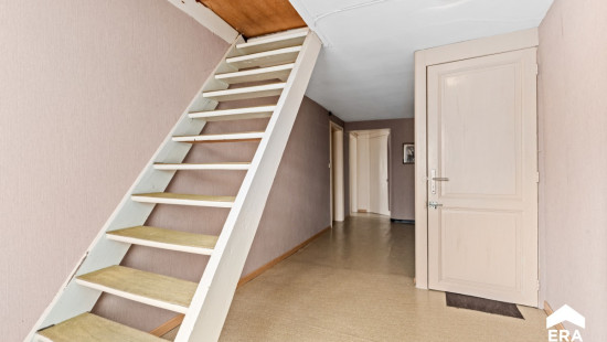 Terweidenstraat - 40 - 42 - - 3440