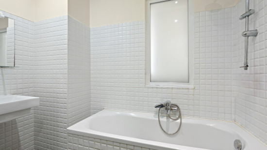 De Bruynlaan - 15 - 001 - 2610