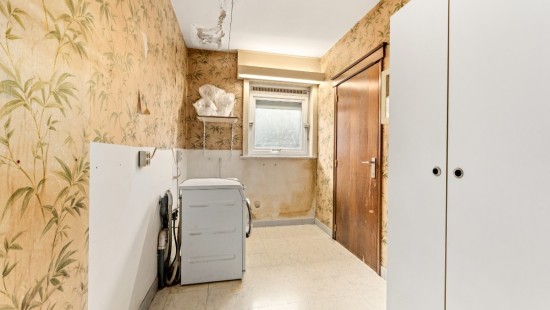 Outrijvestraat - 28 - - 8551