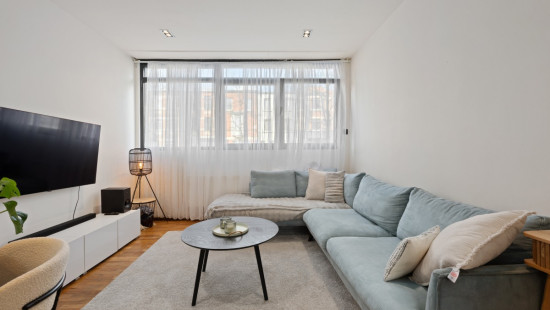 De Bruynlaan - 15 - 001 - 2610