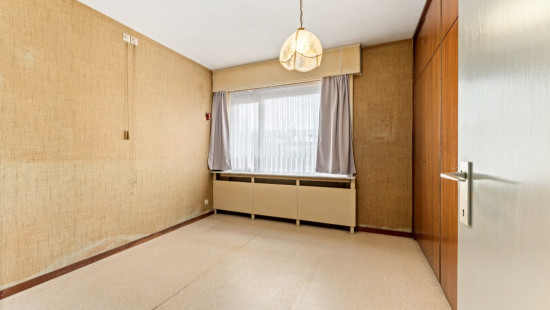 Outrijvestraat - 28 - - 8551