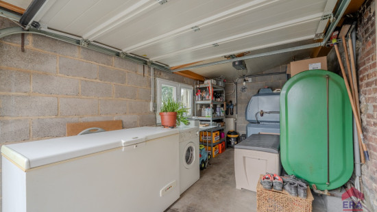 Rue Louis Lahaye - 214 - - 5300