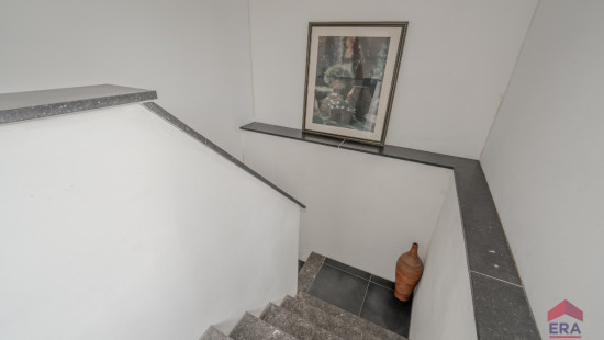 Rue Louis Lahaye - 214 - - 5300