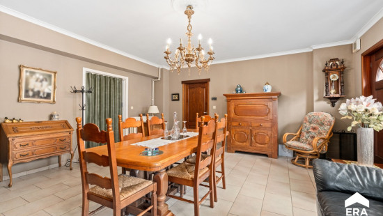 Terweidenstraat - 40 - 42 - - 3440