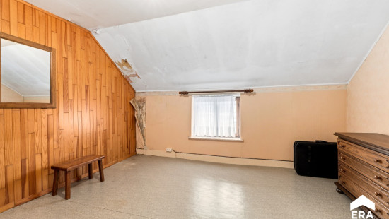 Terweidenstraat - 40 - 42 - - 3440