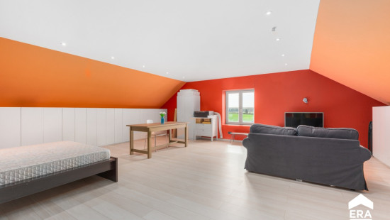 Hoeledensebaan - 207 - - 3471