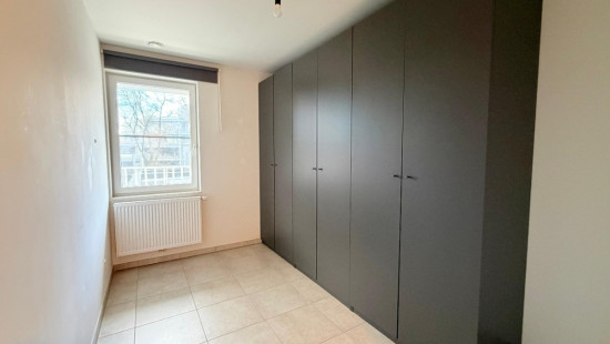 Nieuwe Kuilenweg - 16 - 21 - 3600