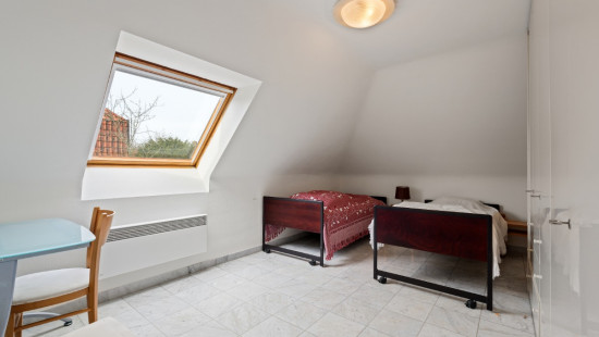 Demanlaan - 16 - - 8670