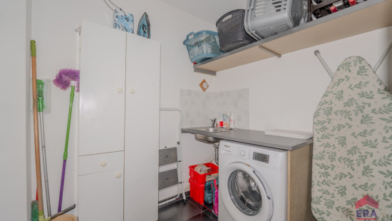 Rue Louis Lahaye - 214 - - 5300