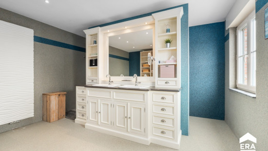 Hoeledensebaan - 207 - - 3471