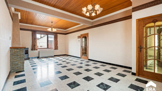 Terweidenstraat - 40 - 42 - - 3440