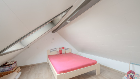 Rue Louis Lahaye - 214 - - 5300