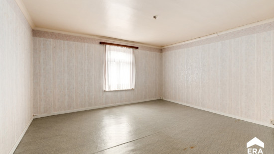 Terweidenstraat - 40 - 42 - - 3440