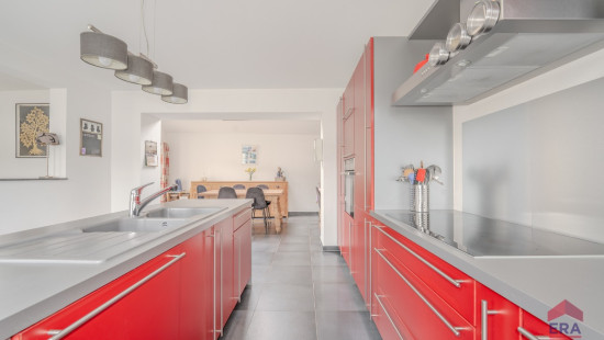 Rue Louis Lahaye - 214 - - 5300