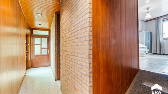 Terweidenstraat - 40 - 42 - - 3440