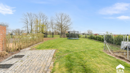 Hoeledensebaan - 207 - - 3471