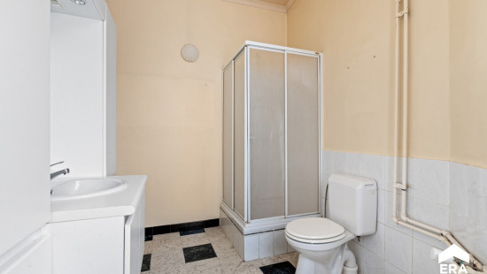 Terweidenstraat - 40 - 42 - - 3440